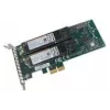 Kontroler RAID Fujitsu PY-DMCP24 PCI Express Interfejs hosta PCI Express