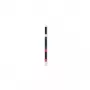 Bachmann Zero U-Space IT Basic PDU 18 gniazd AC pionowa 400V 16A
