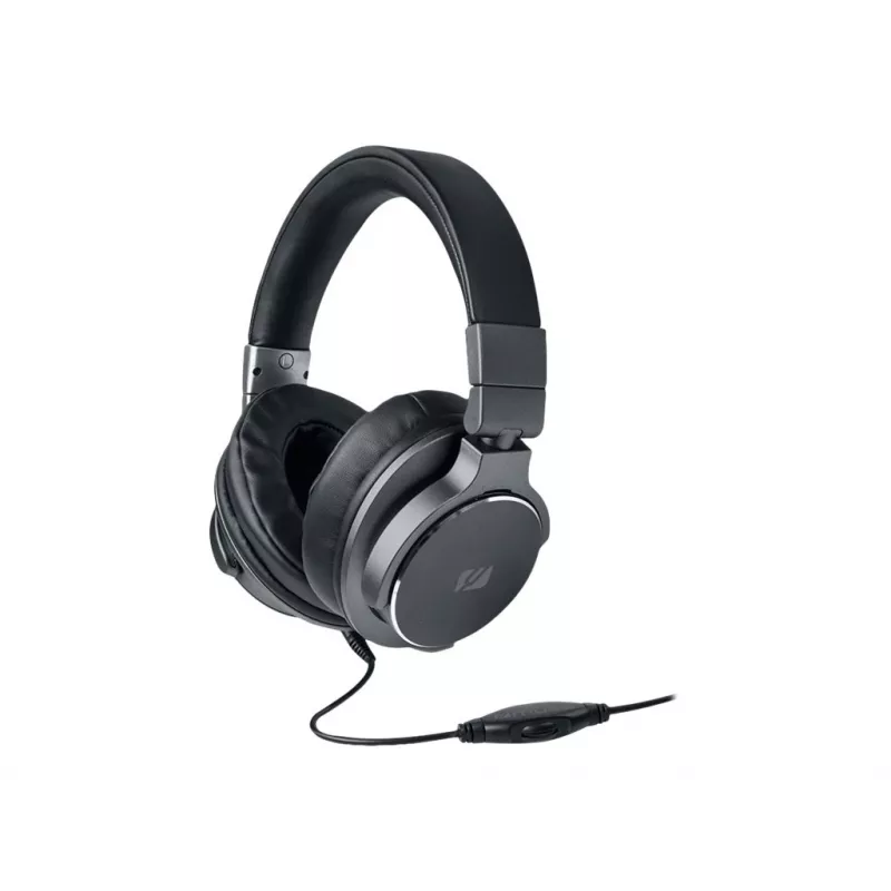 Słuchawki Muse M-275 CTV