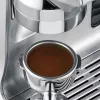 Ekspres do kawy Sage 2,5 L SES990BST4EEU1