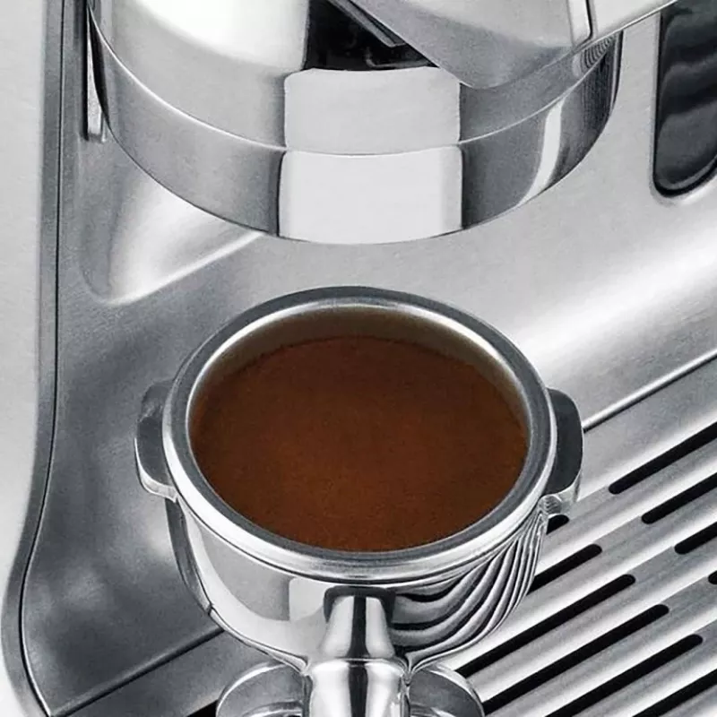 Ekspres do kawy Sage 2,5 L SES990BST4EEU1