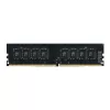 Team Group Team Elite - DDR4 - Modul - 16 GB - DIMM 288-PIN