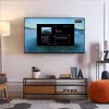 Cyfrowy odbiornik TV MANTA DVBT025PRO DVB-T2 obsługa Full HD nagrywanie USB