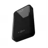 Powerbank FIXED Zen 20 Pro z wyświetlaczem LCD — 20000 mAh, wiele wyjść USB