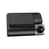 Dash Cam 70mai A810S 4K z modułem GPS RC24 — zestaw 70mai A810S