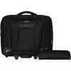 Walizka na kółkach Wenger SwissGear Transfer 40,6 cm (16 cali)