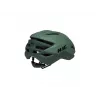 Kask rowerowy HJC CROSSER MT KHAKI zielony rozmiar L