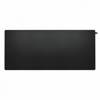 Podkładka pod mysz CHERRY XTRFY GP5 XL