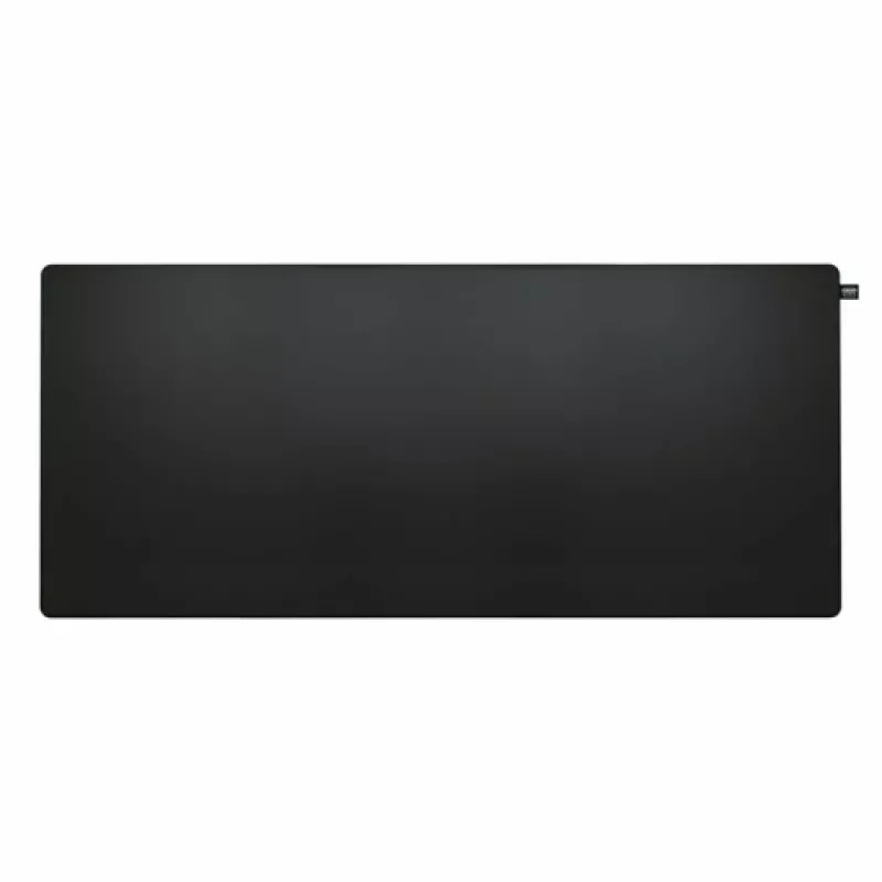 Podkładka pod mysz CHERRY XTRFY GP5 XL