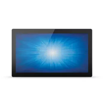 Monitor 2094L 19,5-calowy FHD LCD WVA HDMI VGA USB Dotykowy