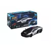 Model plastikowy Revell Lamborghini Aventador Police
