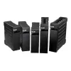 Akcesorium UPS Eaton ELWALL