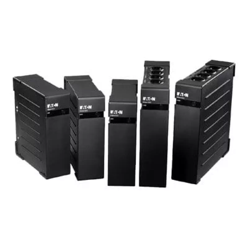 Akcesorium UPS Eaton ELWALL