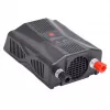 Przetwornica 300W TE24