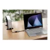HYPER USB 3.2 Gen 2 (USB 3.1 Gen 2) Adapter [1x USB-C® Plug - 1x USB 3.2 Gen 2 Socket A (USB 3.1)] (HD425D-GL)