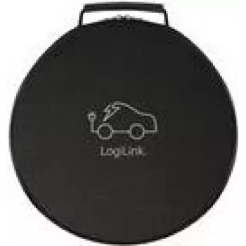 Logilink EVB0100 Akcesorium łączności czarne