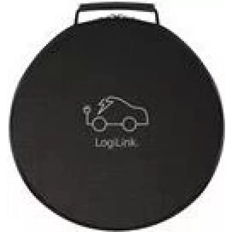 Logilink EVB0100 Akcesorium łączności czarne
