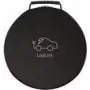 Logilink EVB0100 Akcesorium łączności czarne