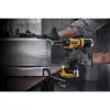 DeWALT DCF403NT-XJ nitownica akumulatorowa czarna, żółta 2,4, 3,2, 4, 4,8 mm 10000 kN