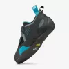 Buty force-conifer-azure-40,5 SCARPA