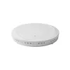 Edimax AX1800 DUAL-BAND CEILING MOUNT POE biały Power over Ethernet (PoE)