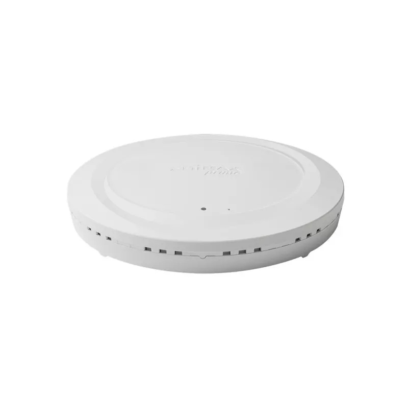 Edimax AX1800 DUAL-BAND CEILING MOUNT POE biały Power over Ethernet (PoE)