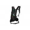 Plecak hydracyjny Thule 4152 Vital 6L Czarny