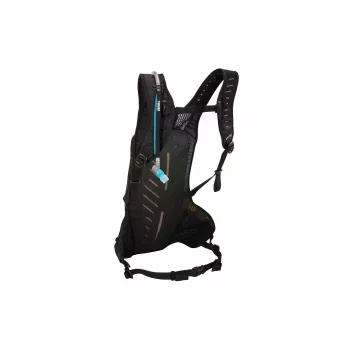 Plecak hydracyjny Thule 4152 Vital 6L Czarny