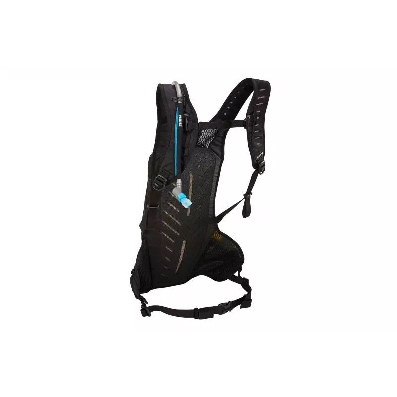 Plecak hydracyjny Thule 4152 Vital 6L Czarny