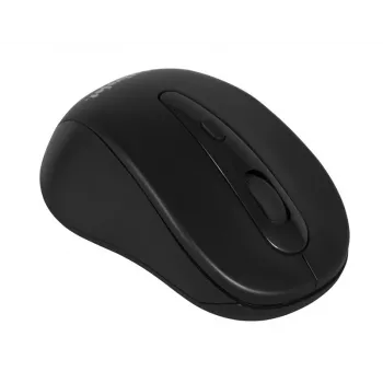 Mysz Activejet AMY-213 bezprzewodowa optyczna mysz USB