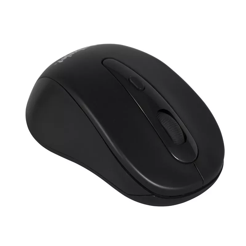 Mysz Activejet AMY-213 bezprzewodowa optyczna mysz USB