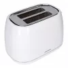 Toster Blaupunkt TSS802WH Moc: 750-900 W Dźwignia wysokiego podnoszenia (TSS802WH)