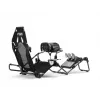 Next Level Racing F-GT LITE Kokpit Formuła i GT