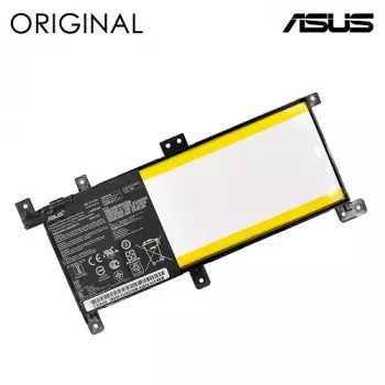 ASUS NB430963