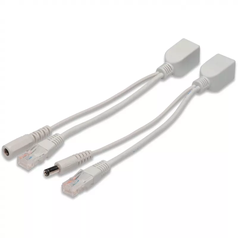 Digitus DN-95001