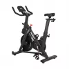 REBEL ACTIVE rower spinningowy model RBA-1006