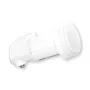 Inverto 24463 Konwerter niskoszumowy (LNB) Biały