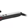 Żelazko do loków BaByliss BAB2174TTE Titanium-Tourmaline