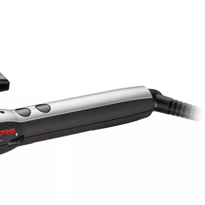 Żelazko do loków BaByliss BAB2174TTE Titanium-Tourmaline
