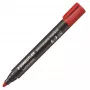 Staedtler 352-2 Czerwony