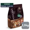 ADDVENA Boosted by superfoods Adult Medium/Large Beef - sucha karma dla psa - 2,5kg