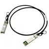 40GBASE Active Optical kabel 1M