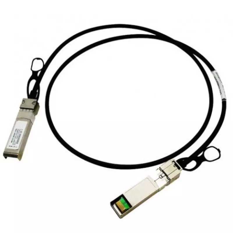 40GBASE Active Optical kabel 1M