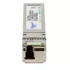 Moduł transceivera światłowodowego ALLNET ALL4763