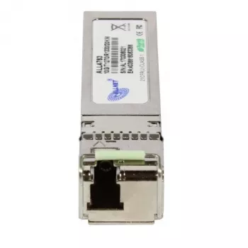 Moduł transceivera światłowodowego ALLNET ALL4763