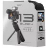 Kamera akcji GoPro HERO13 Black Creator Edition
