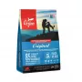 ORIJEN Oryginalny Dog - sucha karma dla psa - 11,4 kg