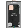 Cover Krusell Birka iPhone 11 Pro 14.7 cm (5.8 inch) Czarny