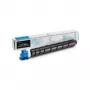 Kaseta z tonerem KYOCERA TK-8515C 1 szt. oryginalna cyjan