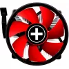 CPU COOLER MULTI SOCKET/XC035 XILENCE